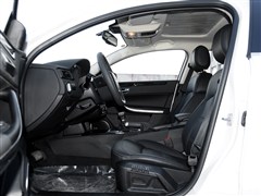 ^܇,^3,2015 SUV 1.6T Ԅ(dng)ń(dng),܇Ό(sh)ĈDƬ