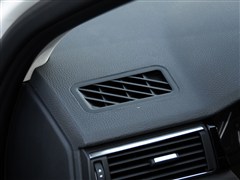 ^܇,^3,2015 SUV 1.6T Ԅń,пطPĈDƬ