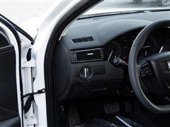 ^܇,^3,2015 SUV 1.6T Ԅń,пطPĈDƬ