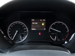 2015 SUV 1.6T Ԅ(dng)ń(dng)