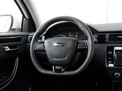 2015 SUV 1.6T Ԅ(dng)ń(dng)