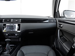 2015 SUV 1.6T Ԅ(dng)ń(dng)