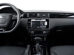 2015 SUV 1.6T Ԅ(dng)ń(dng)