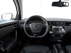 2015 SUV 1.6T Ԅ(dng)ń(dng)