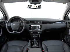 ^܇,^3,2015 SUV 1.6T Ԅń,пطPĈDƬ
