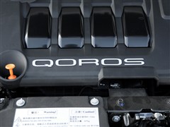 2015 SUV 1.6T Ԅ(dng)ń(dng)
