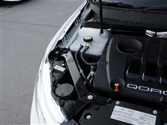 2015 SUV 1.6T Ԅ(dng)ń(dng)