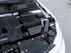 2015 SUV 1.6T Ԅ(dng)ń(dng)