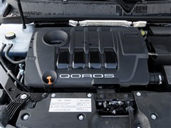 2015 SUV 1.6T Ԅ(dng)ń(dng)