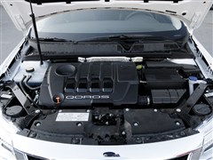 2015 SUV 1.6T Ԅ(dng)ń(dng)