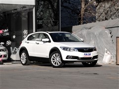 2015 SUV 1.6T Ԅ(dng)ń(dng)