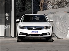 2015 SUV 1.6T Ԅ(dng)ń(dng)