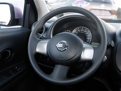 |L(fng)ծa(chn),Y,2015 1.5L Ԅǰ,пطPĈDƬ