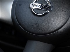 |L(fng)ծa(chn),Y,2015 1.5L Ԅǰ,пطPĈDƬ