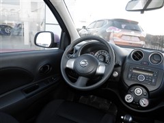 2015 1.5L Ԅ(dng)ǰ