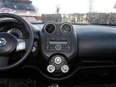 2015 1.5L Ԅ(dng)ǰ