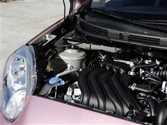 2015 1.5L Ԅ(dng)ǰ