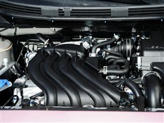 2015 1.5L Ԅ(dng)ǰ