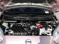 2015 1.5L Ԅ(dng)ǰ