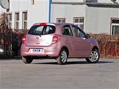 |Lծa(chn),Y,2015 1.5L Ԅǰ,܇^ĈDƬ