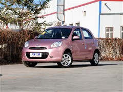 Y 2015 1.5L Ԅǰ