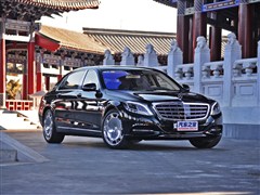 ~ͺS(j) 2015 S 600