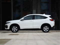 |L(fng),XR-V,2015 1.5L CVT(jng),܇(ch)^(gun)(sh)ĈDƬ