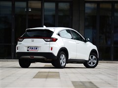 |L(fng),XR-V,2015 1.5L CVT(jng),܇(ch)^(gun)(sh)ĈDƬ