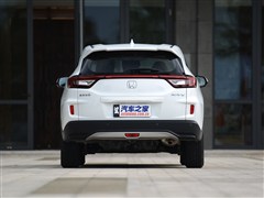 |L(fng),XR-V,2015 1.5L CVT(jng),܇(ch)^(gun)(sh)ĈDƬ