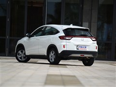 |L(fng),XR-V,2015 1.5L CVT(jng),܇(ch)^(gun)(sh)ĈDƬ