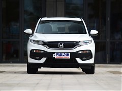 |L(fng),XR-V,2015 1.5L CVT(jng),܇(ch)^(gun)(sh)ĈDƬ