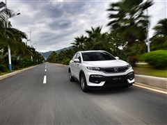 |L(fng),XR-V,2015 1.5L CVT(jng),uyĈDƬ