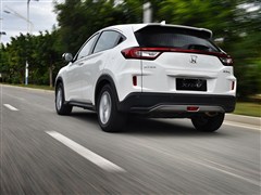 |L(fng),XR-V,2015 1.5L CVT(jng),uyĈDƬ