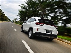 |L(fng),XR-V,2015 1.5L CVT(jng),uyĈDƬ