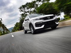 |L(fng),XR-V,2015 1.5L CVT(jng),uyĈDƬ