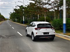 |L(fng),XR-V,2015 1.5L CVT(jng),uyĈDƬ