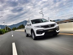 |L(fng),XR-V,2015 1.5L CVT(jng),uyĈDƬ