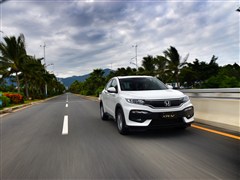 |L(fng),XR-V,2015 1.5L CVT(jng),uyĈDƬ