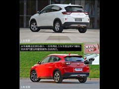 |L(fng),XR-V,2015 1.5L CVT(jng),D⌍ĈDƬ