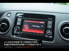 |L(fng),XR-V,2015 1.5L CVT(jng),D⌍ĈDƬ
