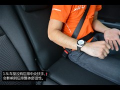 |L(fng),XR-V,2015 1.5L CVT(jng),D⌍ĈDƬ