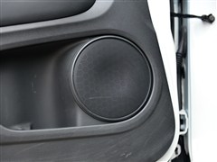 |L(fng),XR-V,2015 1.5L CVT(jng),܇ΌĈDƬ