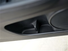 |L(fng),XR-V,2015 1.5L CVT(jng),܇ΌĈDƬ