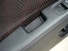 |L(fng),XR-V,2015 1.5L CVT(jng),܇ΌĈDƬ