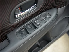 |L(fng),XR-V,2015 1.5L CVT(jng),܇ΌĈDƬ