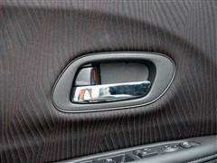 |L(fng),XR-V,2015 1.5L CVT(jng),܇ΌĈDƬ