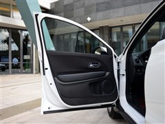 |L(fng),XR-V,2015 1.5L CVT(jng),܇ΌĈDƬ