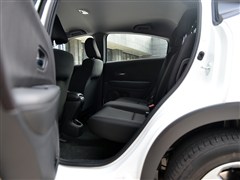 |L(fng),XR-V,2015 1.5L CVT(jng),܇ΌĈDƬ