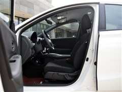 |L(fng),XR-V,2015 1.5L CVT(jng),܇ΌĈDƬ