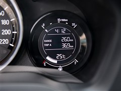 |L(fng),XR-V,2015 1.5L CVT(jng),пطPĈDƬ